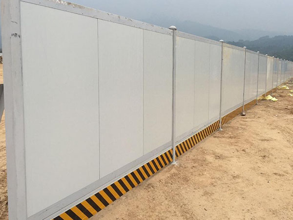 ���؇����ăr(ji��)���ڳ��н��O(sh��)ʩ���еă�(y��u)��